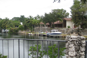 coralgables