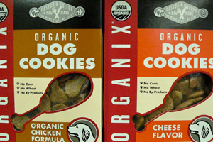 foodpackage11 foodpackage11