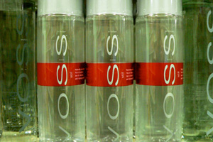 foodpackage12 foodpackage12