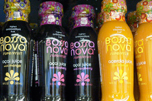 foodpackage2 foodpackage2