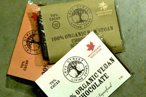foodpackage4 foodpackage4