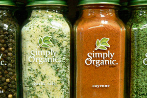 foodpackage6 foodpackage6