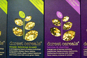 foodpackage7 foodpackage7
