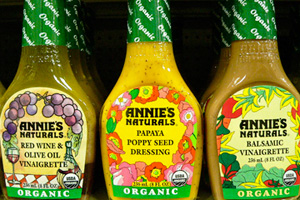 foodpackage8 foodpackage8