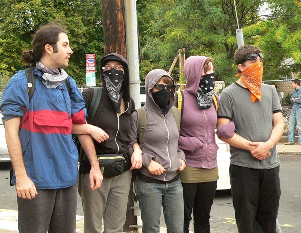 protest1 protest1