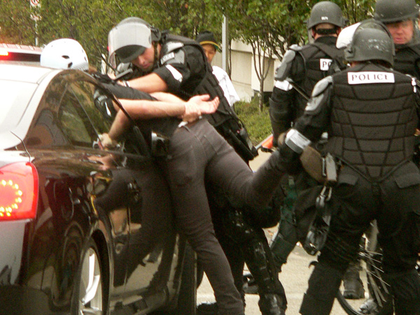 protest2 protest2