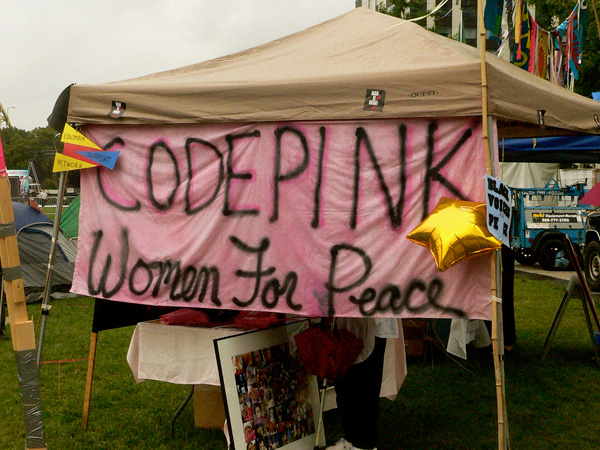 protest22 protest22