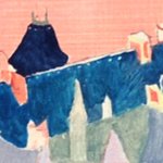 tinyfortresspaint_thumb