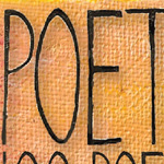 poemdepot_thumb