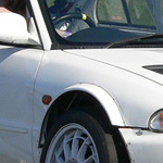 racecartrack_thumb