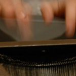 poemdepot_thumb